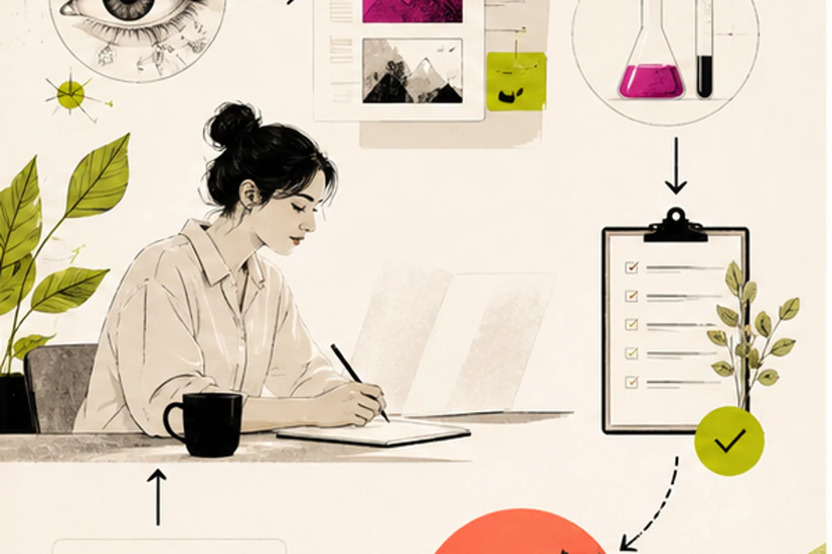 Maintain search content with refresh, consolidation and retirement